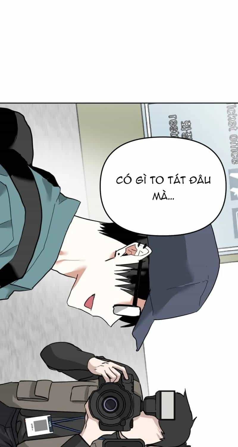 Ngôi Sao Đỉnh Lưu - Chương 52 - ảnh 38