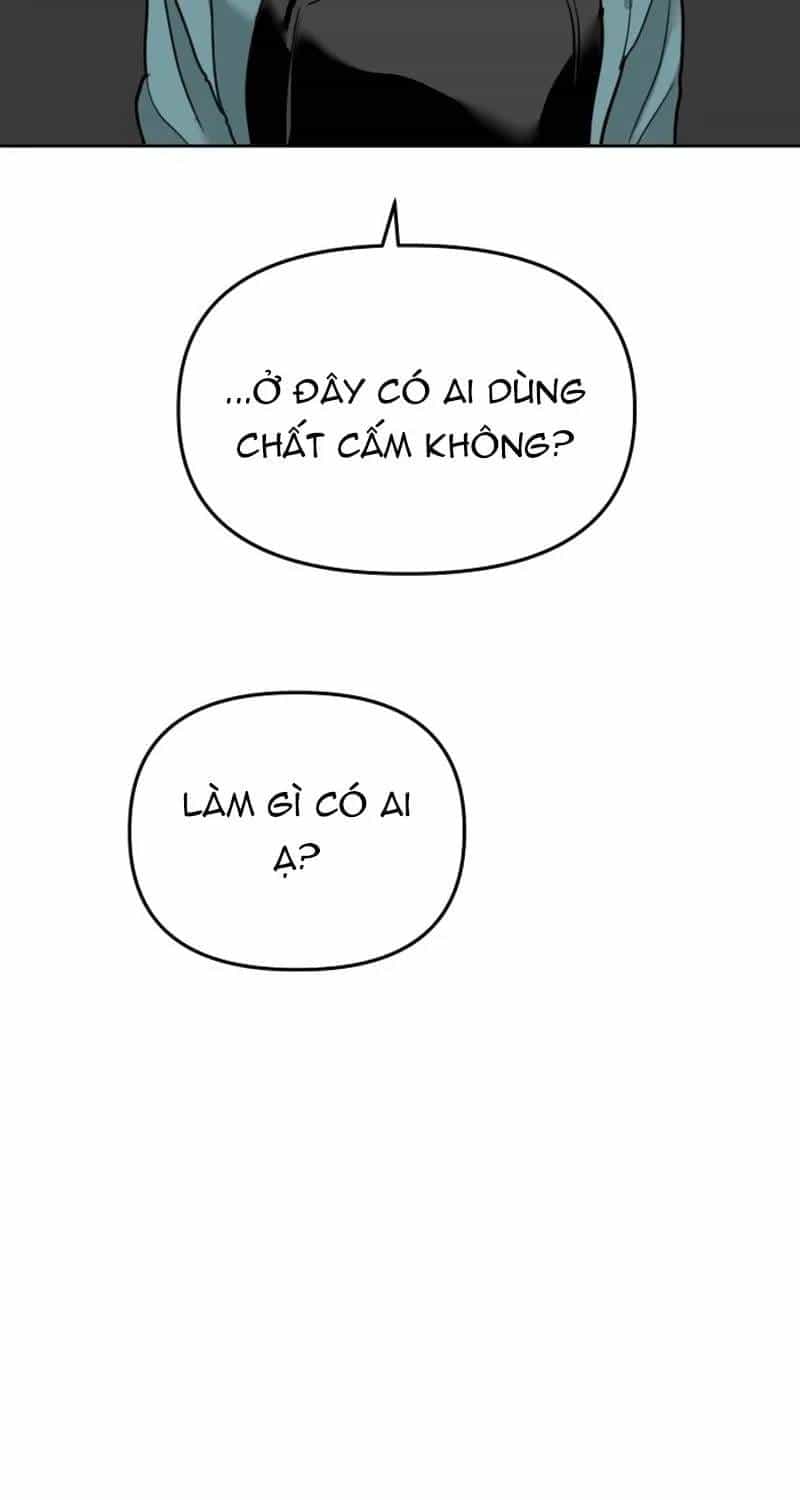 Ngôi Sao Đỉnh Lưu - Chương 52 - ảnh 42