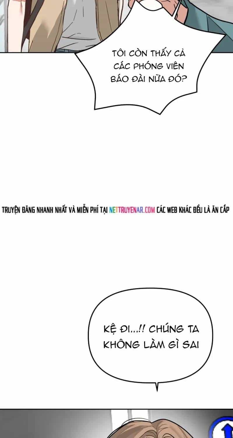 Ngôi Sao Đỉnh Lưu - Chương 52 - ảnh 44