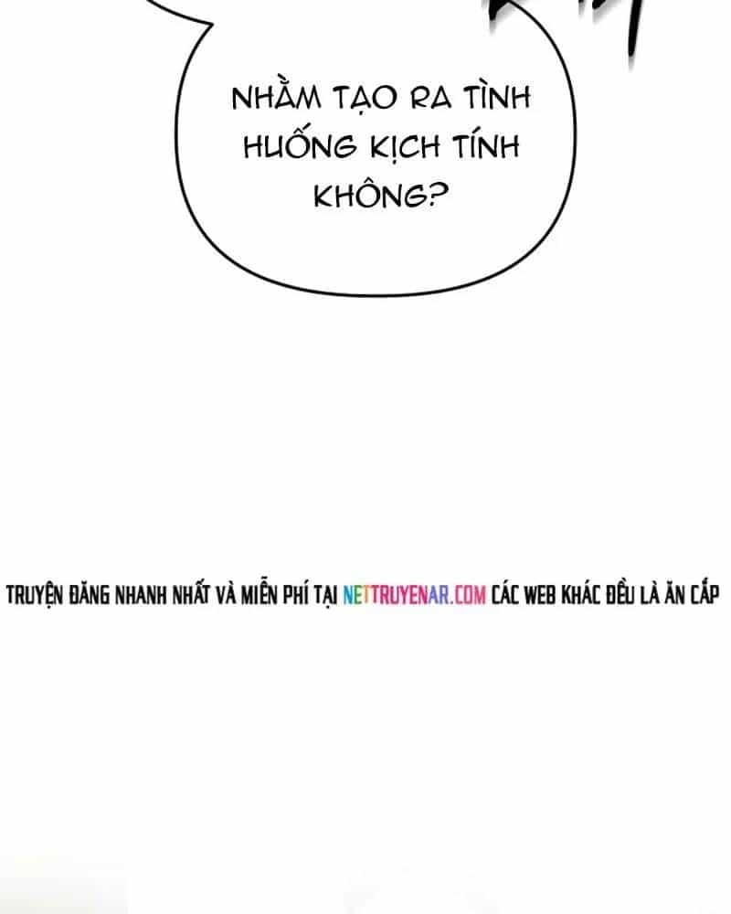 Ngôi Sao Đỉnh Lưu - Chương 52 - ảnh 49
