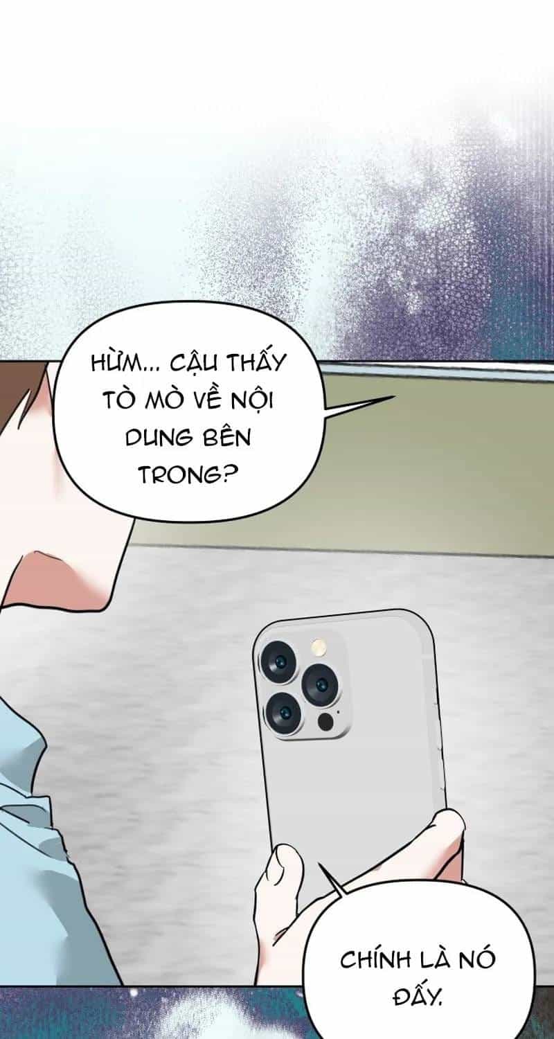 Ngôi Sao Đỉnh Lưu - Chương 52 - ảnh 56