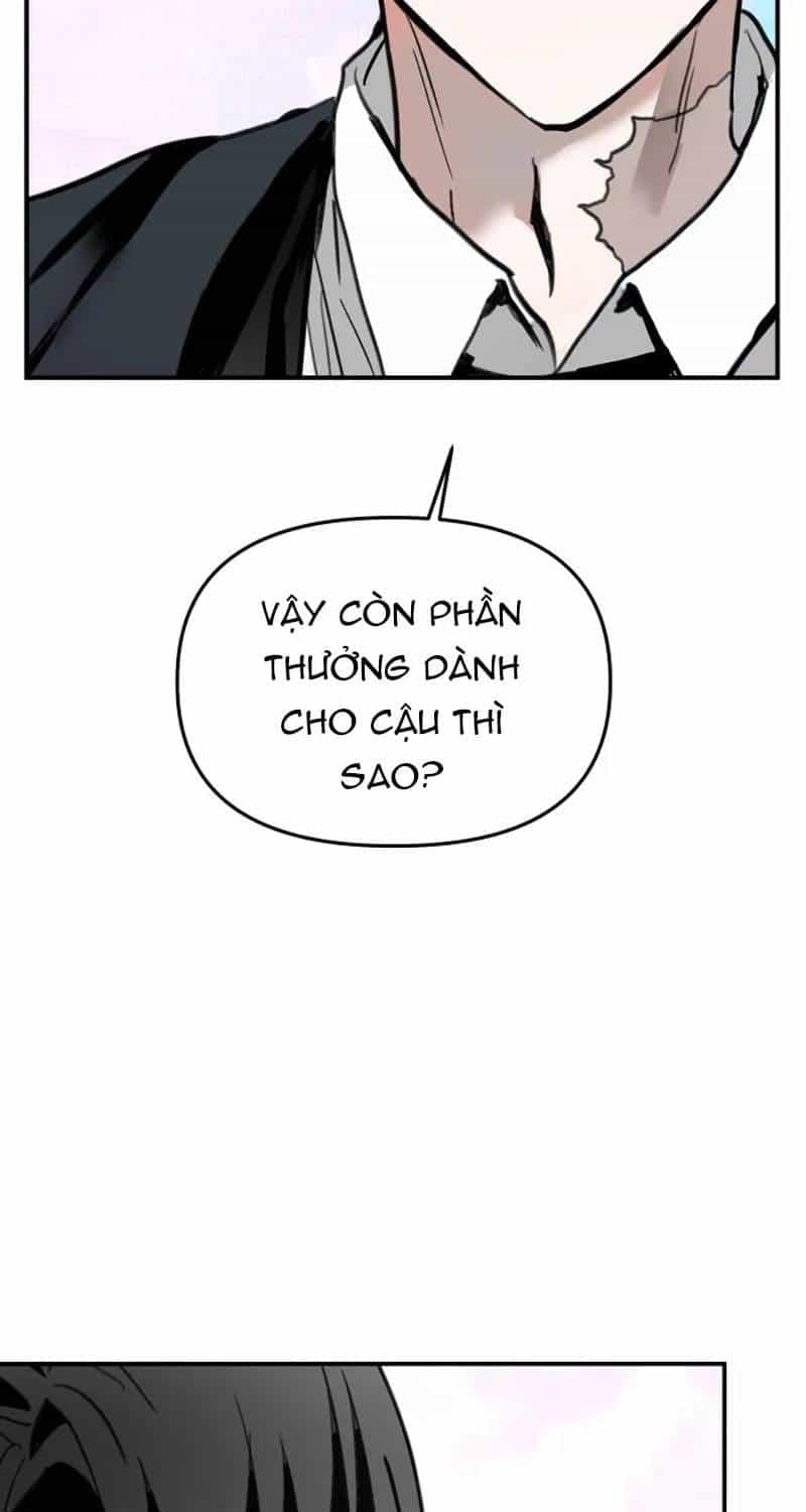 Ngôi Sao Đỉnh Lưu - Chương 52 - ảnh 6