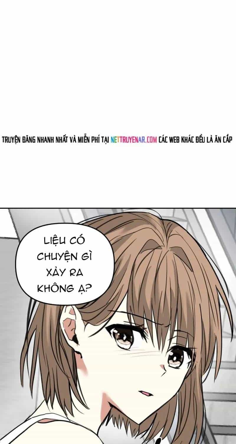 Ngôi Sao Đỉnh Lưu - Chương 52 - ảnh 68