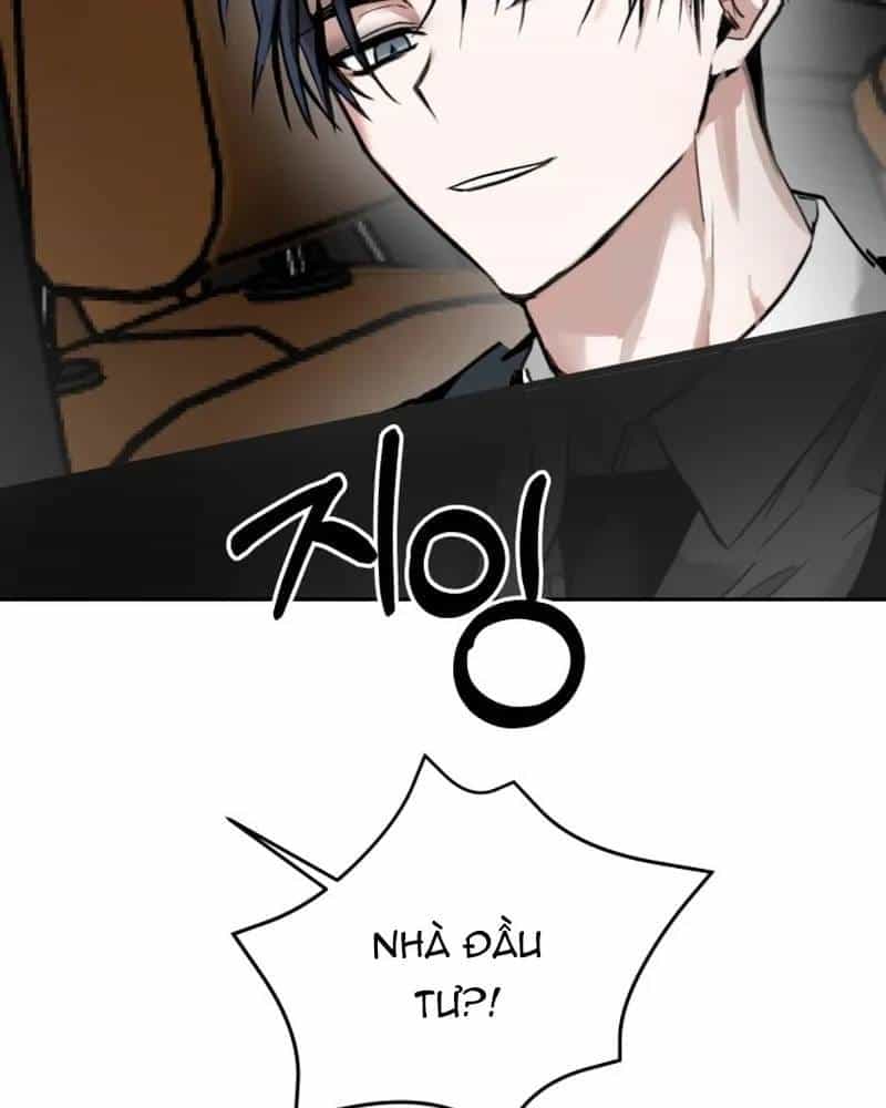Ngôi Sao Đỉnh Lưu - Chương 52 - ảnh 82