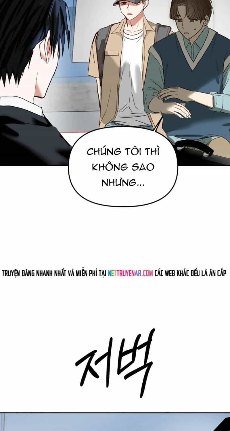 Ngôi Sao Đỉnh Lưu - Chương 52 - ảnh 84