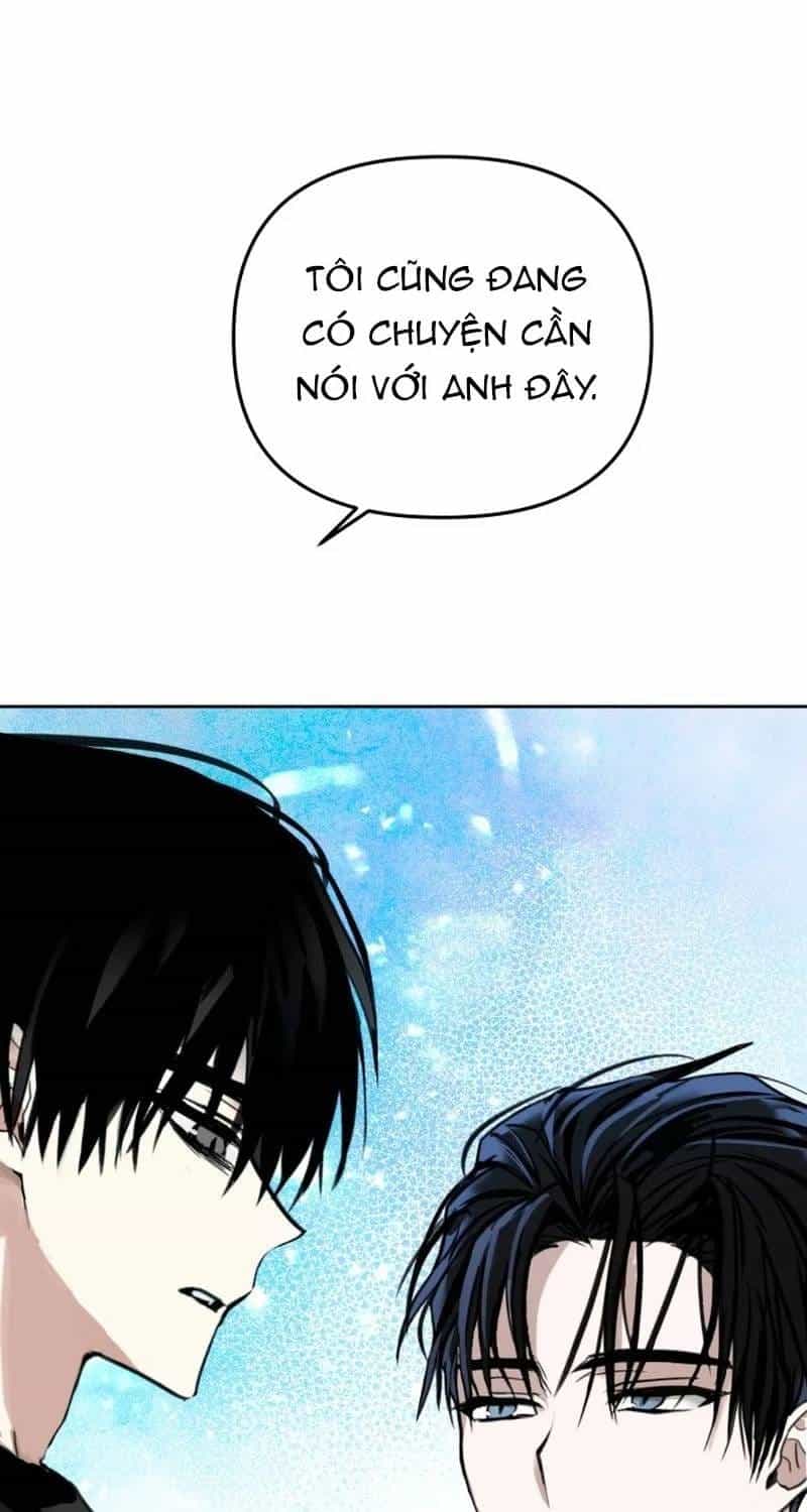 Ngôi Sao Đỉnh Lưu - Chương 52 - ảnh 86