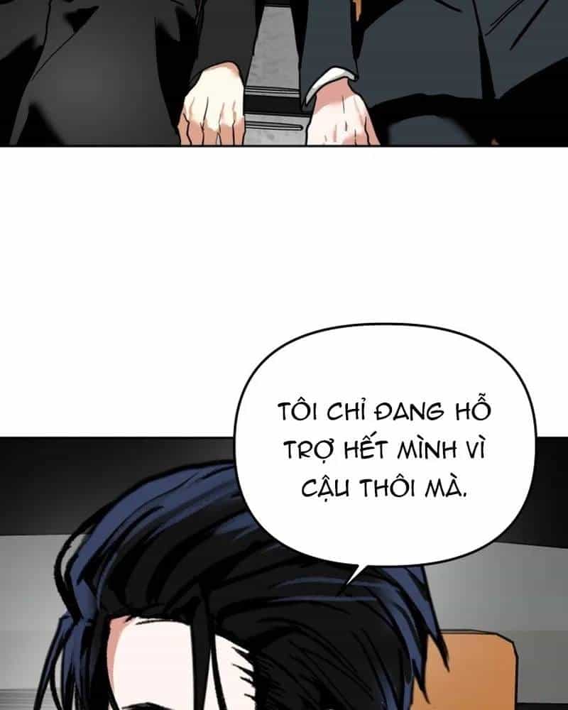 Ngôi Sao Đỉnh Lưu - Chương 53 - ảnh 10