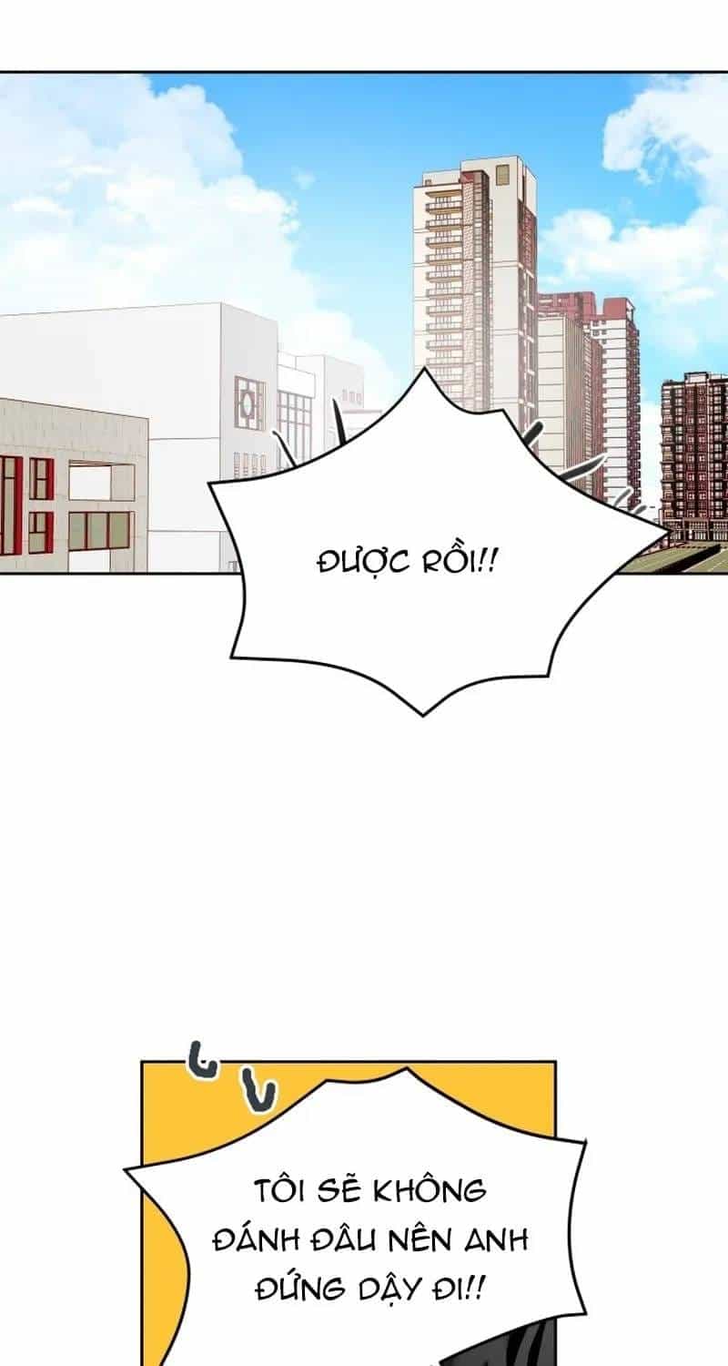 Ngôi Sao Đỉnh Lưu - Chương 53 - ảnh 29