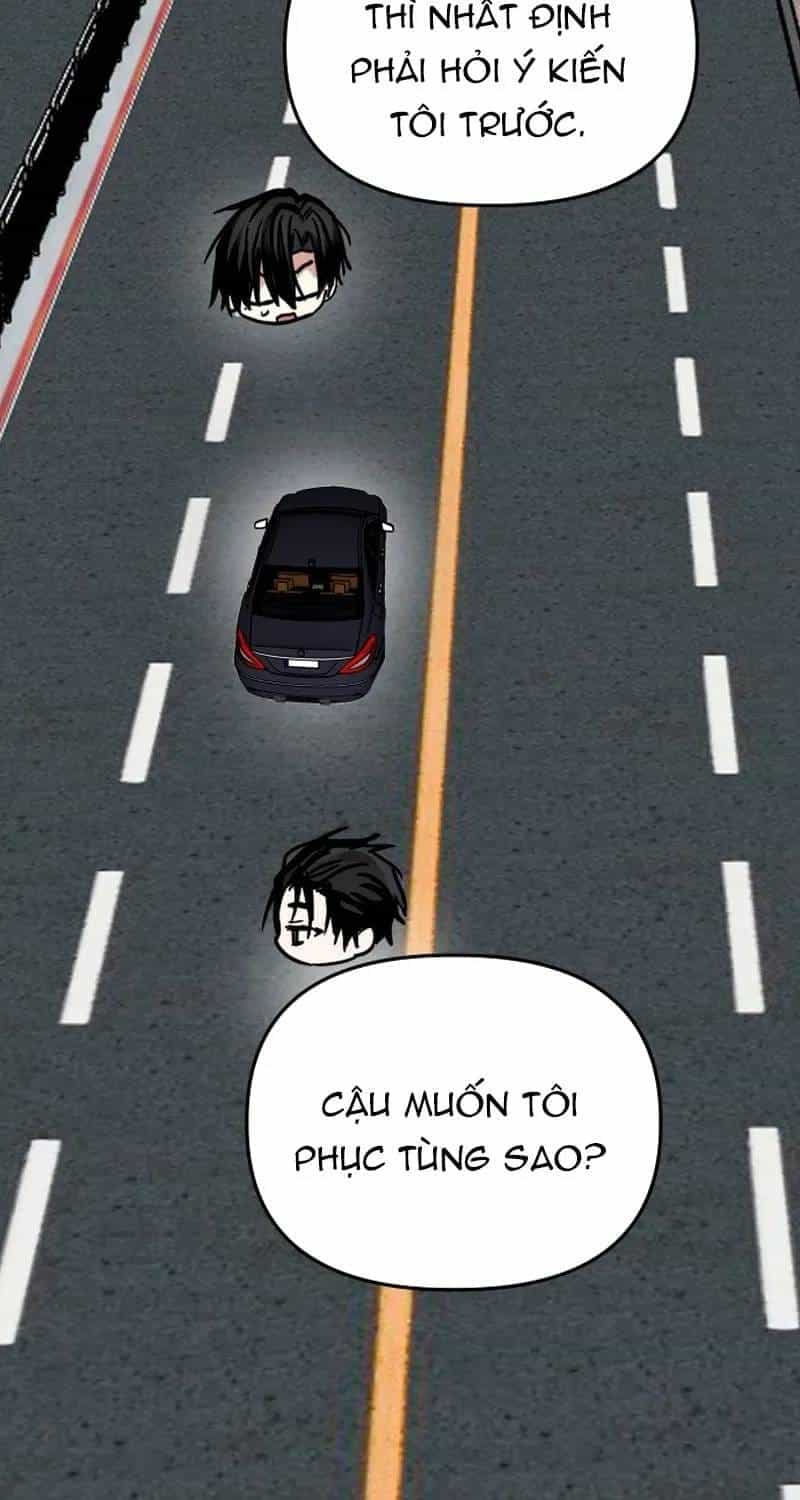 Ngôi Sao Đỉnh Lưu - Chương 53 - ảnh 35
