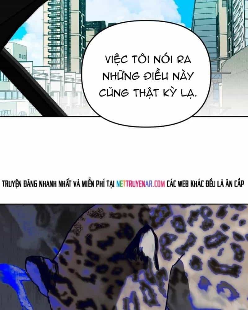 Ngôi Sao Đỉnh Lưu - Chương 53 - ảnh 49