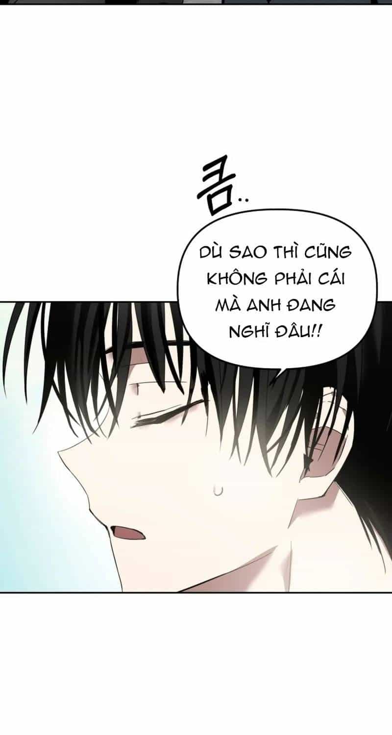 Ngôi Sao Đỉnh Lưu - Chương 53 - ảnh 54