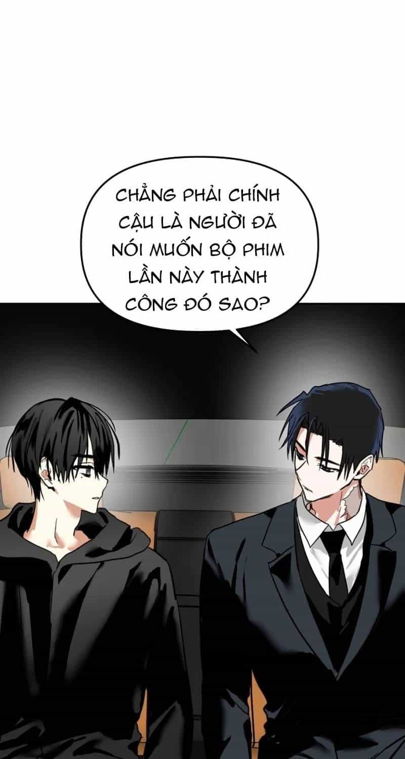 Ngôi Sao Đỉnh Lưu - Chương 53 - ảnh 9