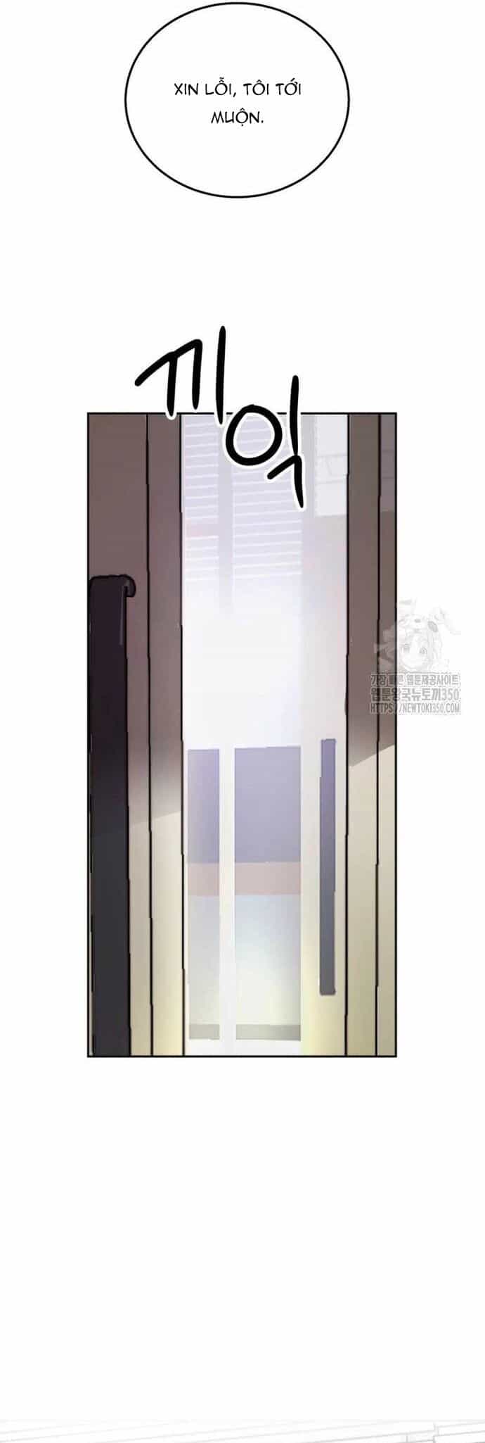 Ngôi Sao Đỉnh Lưu - Chương 6 - ảnh 30