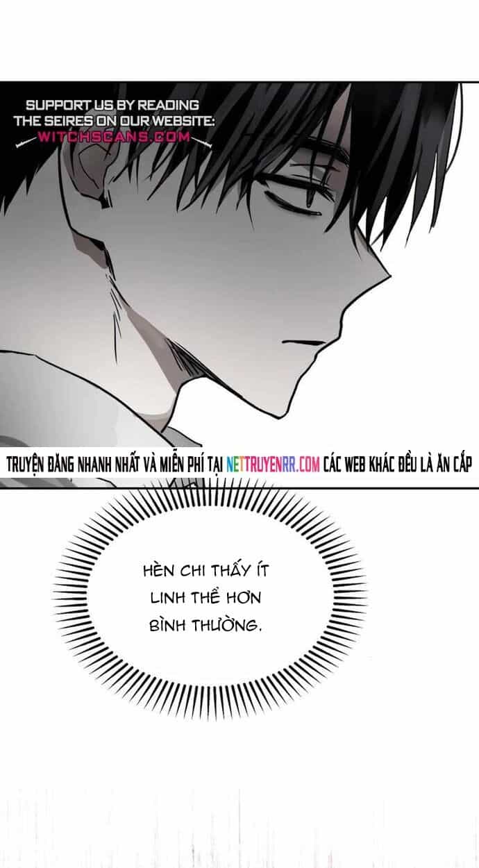 Ngôi Sao Đỉnh Lưu - Chương 6 - ảnh 42