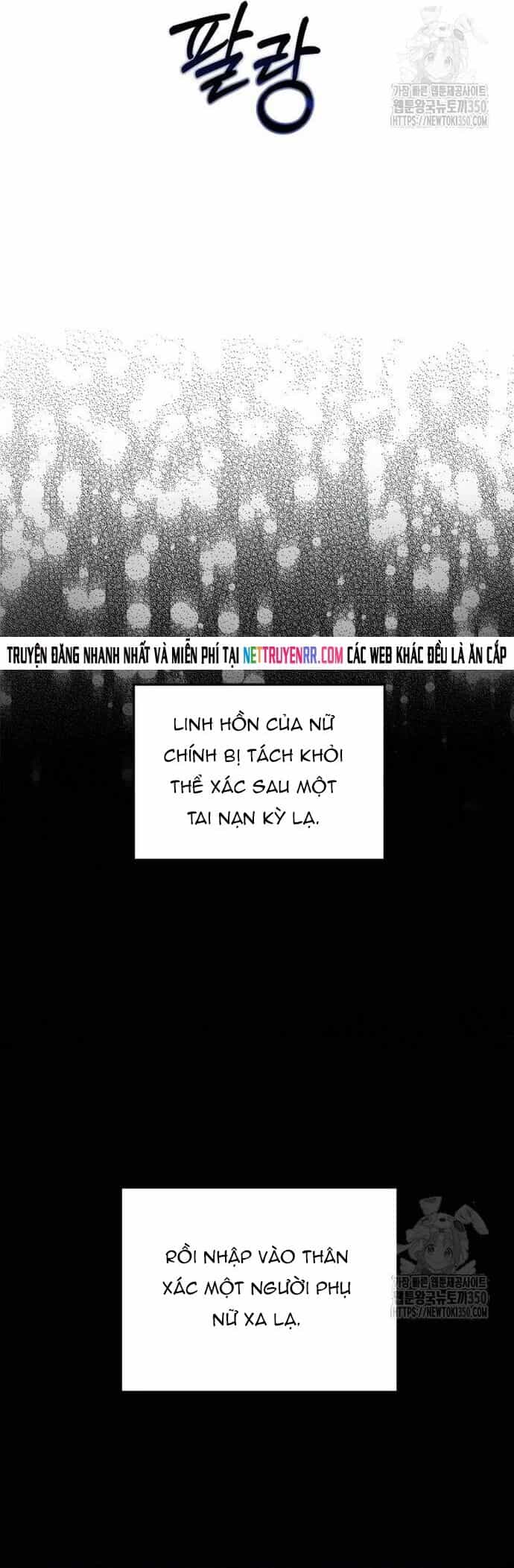 Ngôi Sao Đỉnh Lưu - Chương 6 - ảnh 5