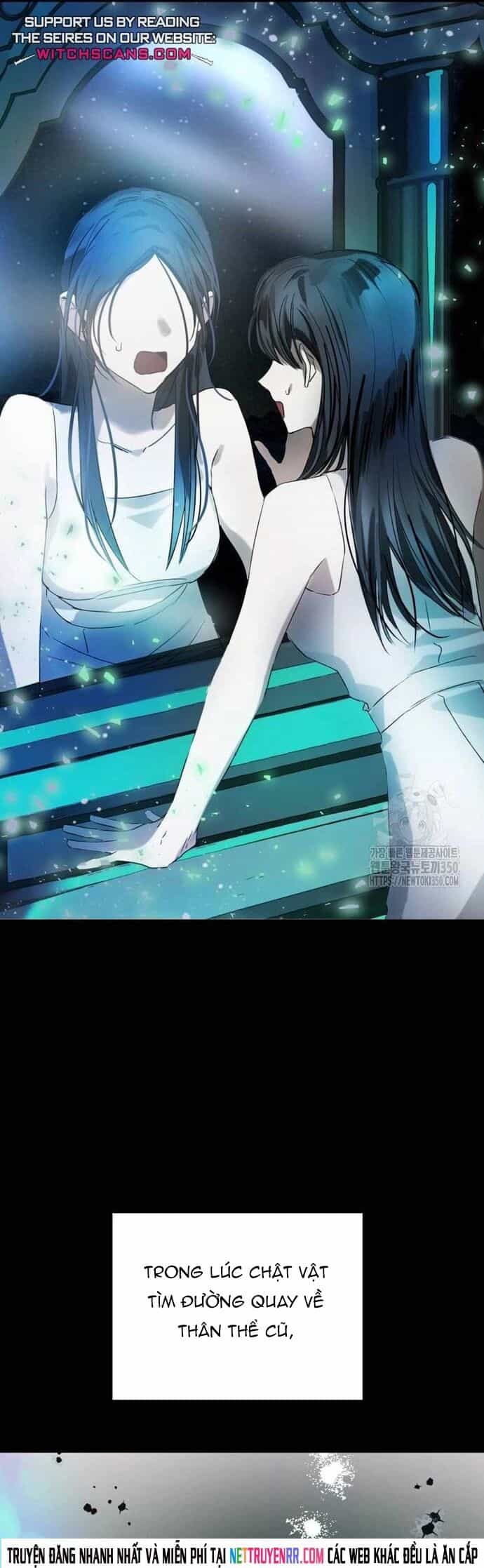 Ngôi Sao Đỉnh Lưu - Chương 6 - ảnh 6
