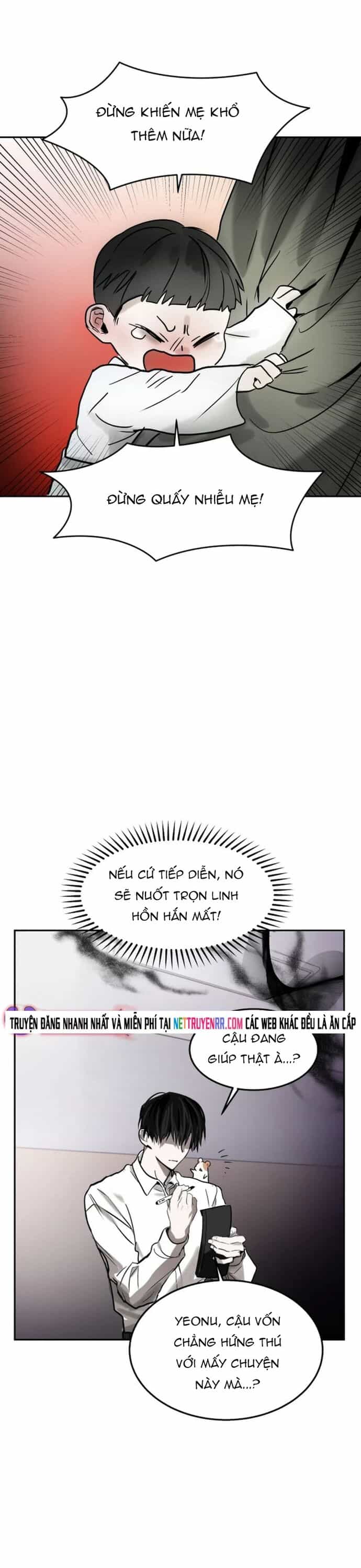 Ngôi Sao Đỉnh Lưu - Chương 7 - ảnh 16
