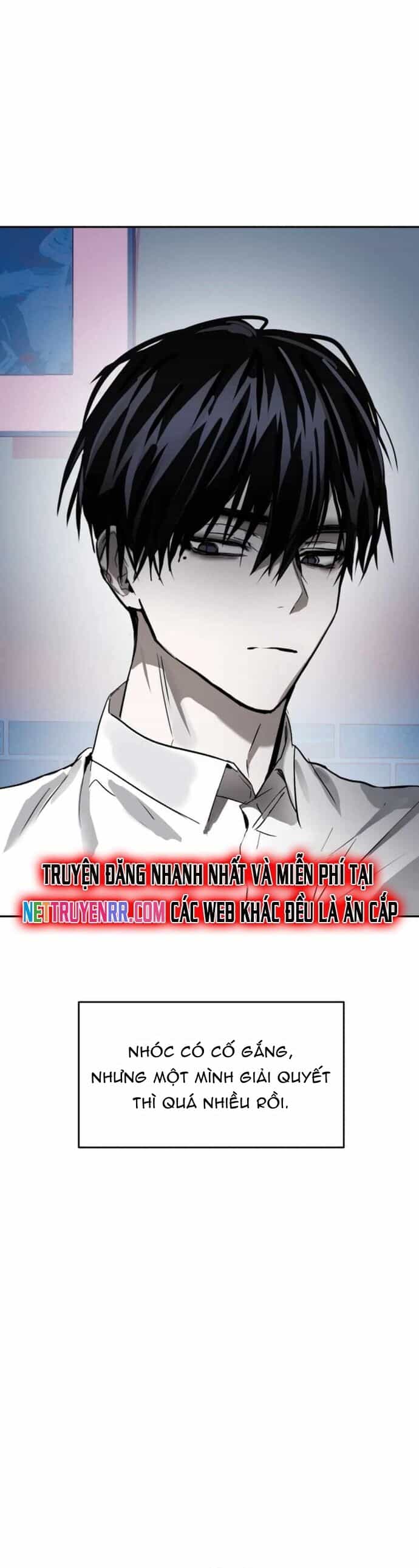 Ngôi Sao Đỉnh Lưu - Chương 8 - ảnh 18