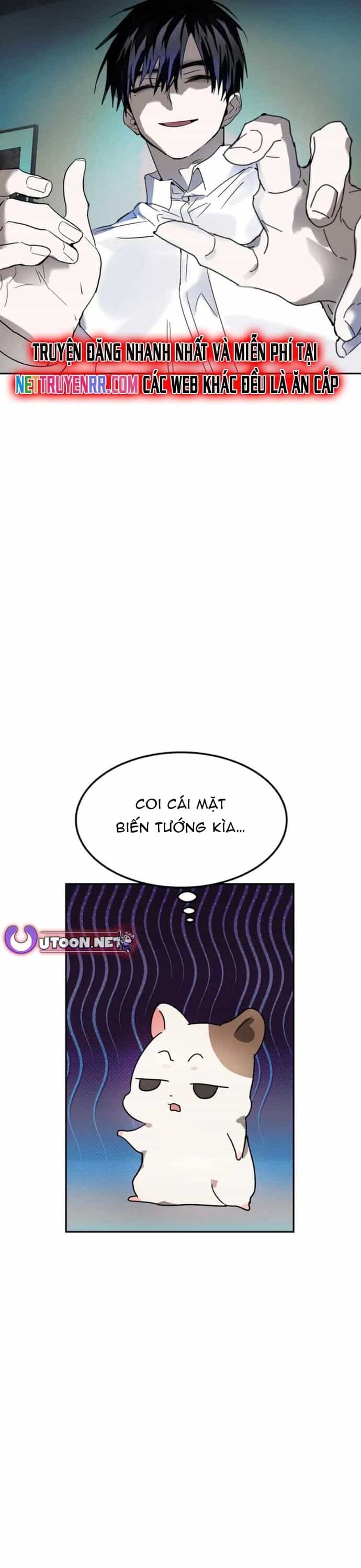 Ngôi Sao Đỉnh Lưu - Chương 8 - ảnh 21