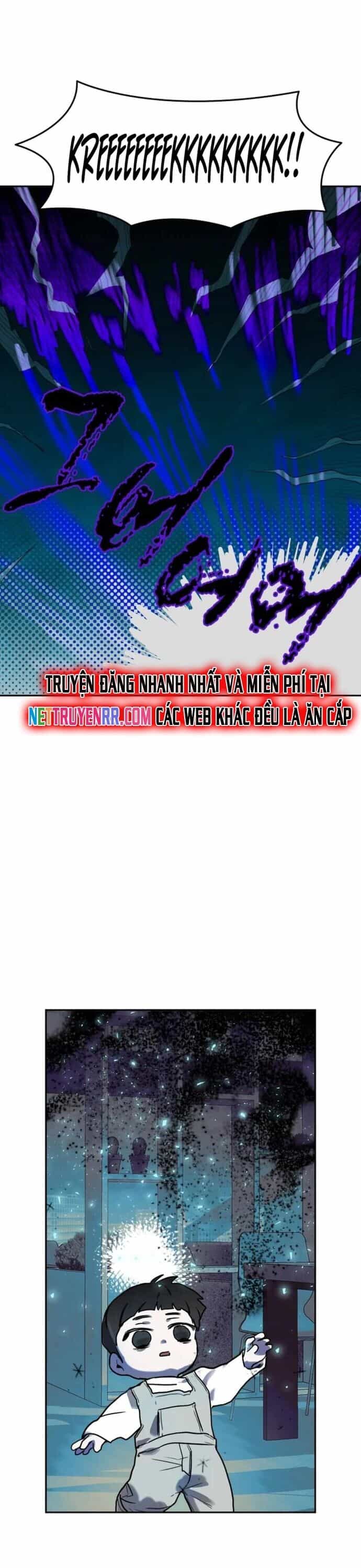 Ngôi Sao Đỉnh Lưu - Chương 8 - ảnh 24