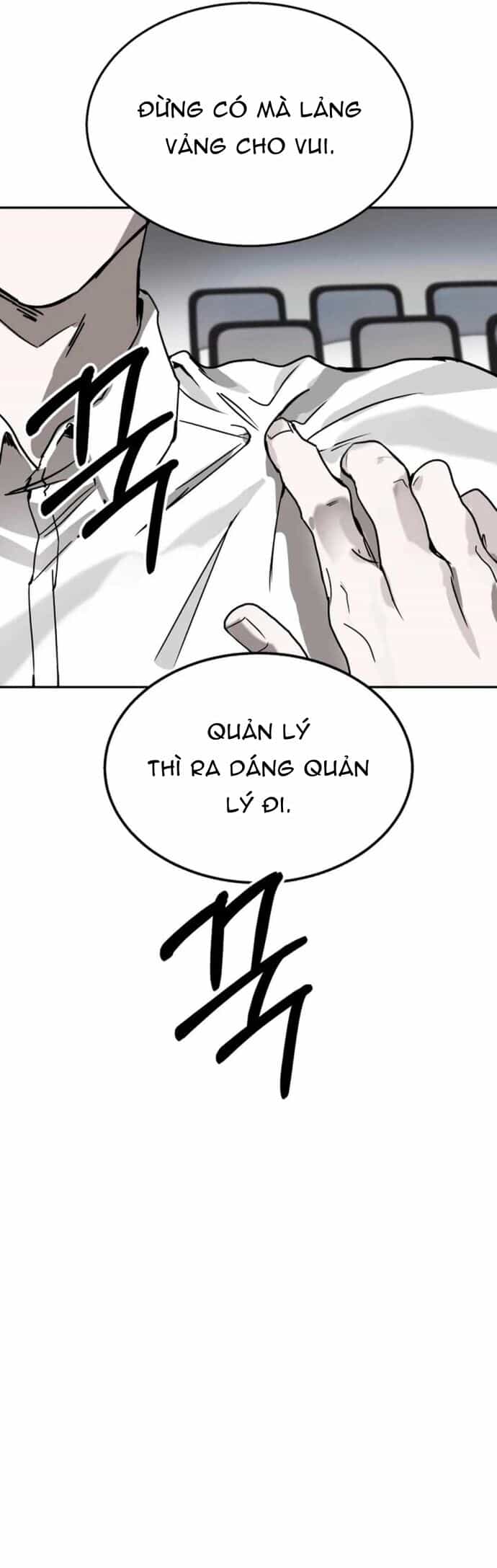 Ngôi Sao Đỉnh Lưu - Chương 8 - ảnh 48