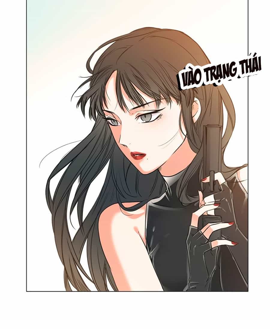 Ngôi Sao Vụn Vỡ - Chương 1 - ảnh 30