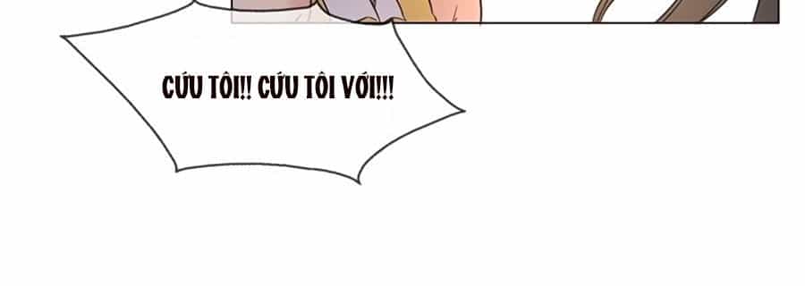 Ngôi Sao Vụn Vỡ - Chương 1 - ảnh 38