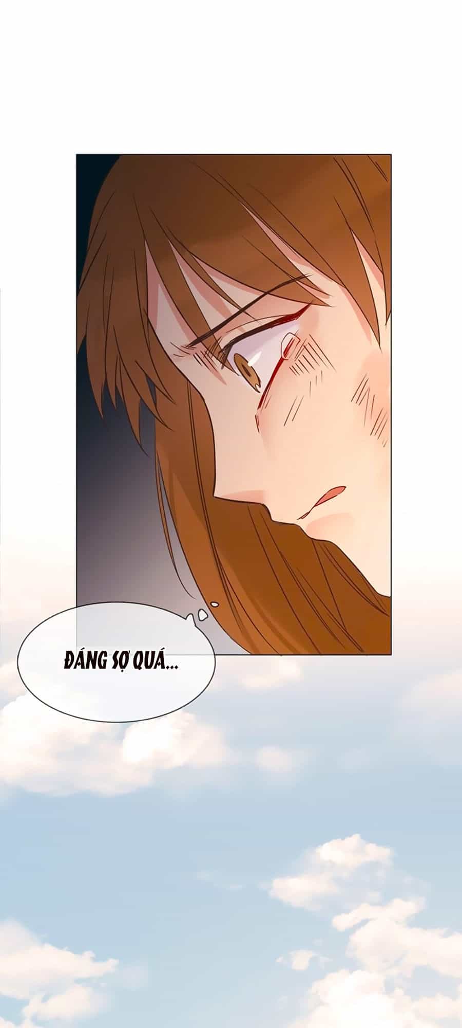 Ngôi Sao Vụn Vỡ - Chương 1 - ảnh 60