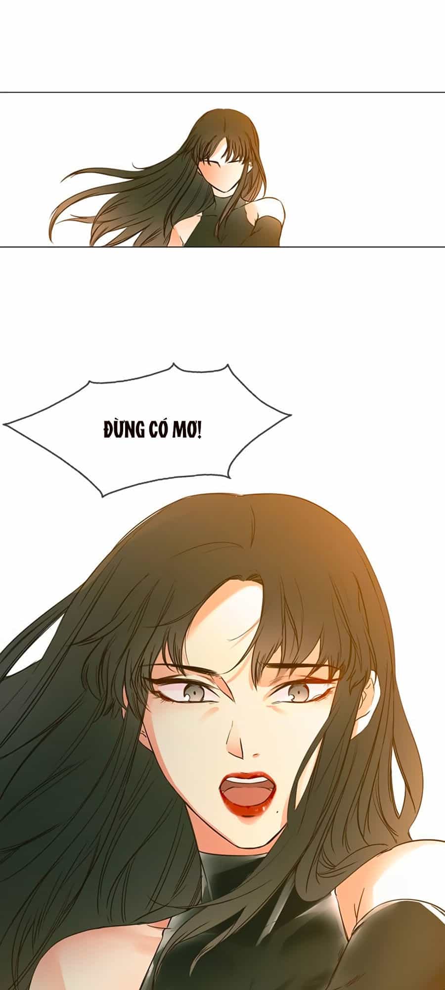 Ngôi Sao Vụn Vỡ - Chương 1 - ảnh 98