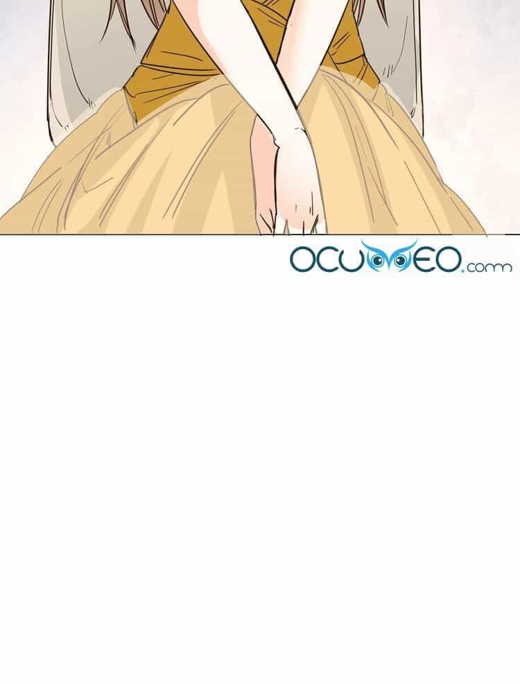 Ngôi Sao Vụn Vỡ - Chương 14 - ảnh 2
