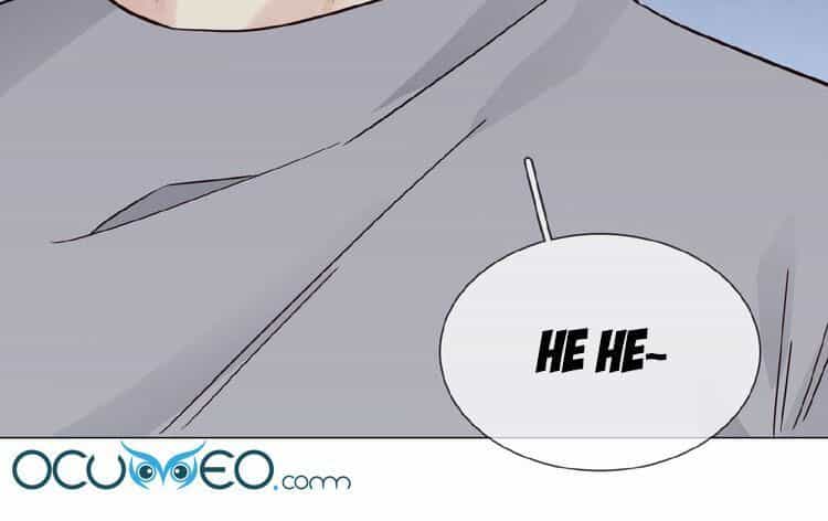 Ngôi Sao Vụn Vỡ - Chương 16 - ảnh 2