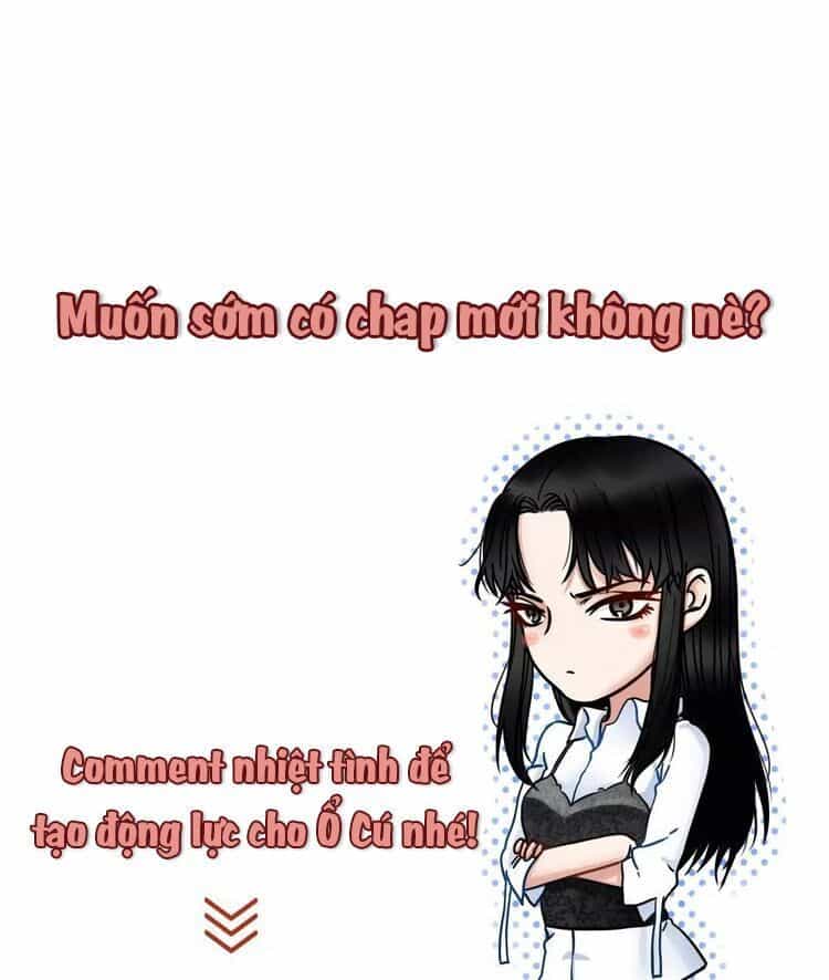 Ngôi Sao Vụn Vỡ - Chương 16 - ảnh 55