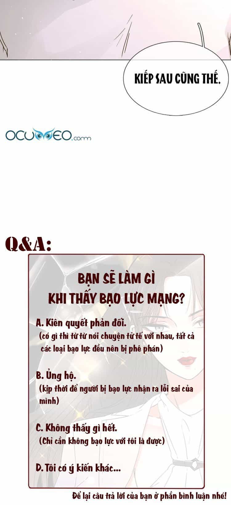 Ngôi Sao Vụn Vỡ - Chương 17 - ảnh 51