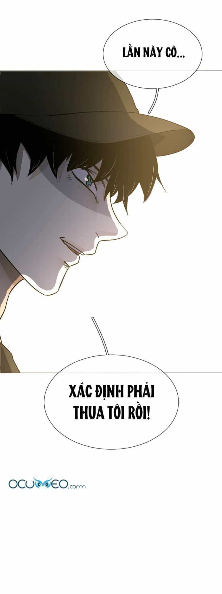 Ngôi Sao Vụn Vỡ - Chương 18 - ảnh 54