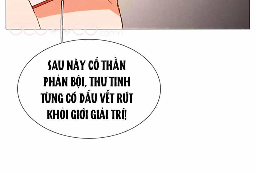 Ngôi Sao Vụn Vỡ - Chương 2 - ảnh 30