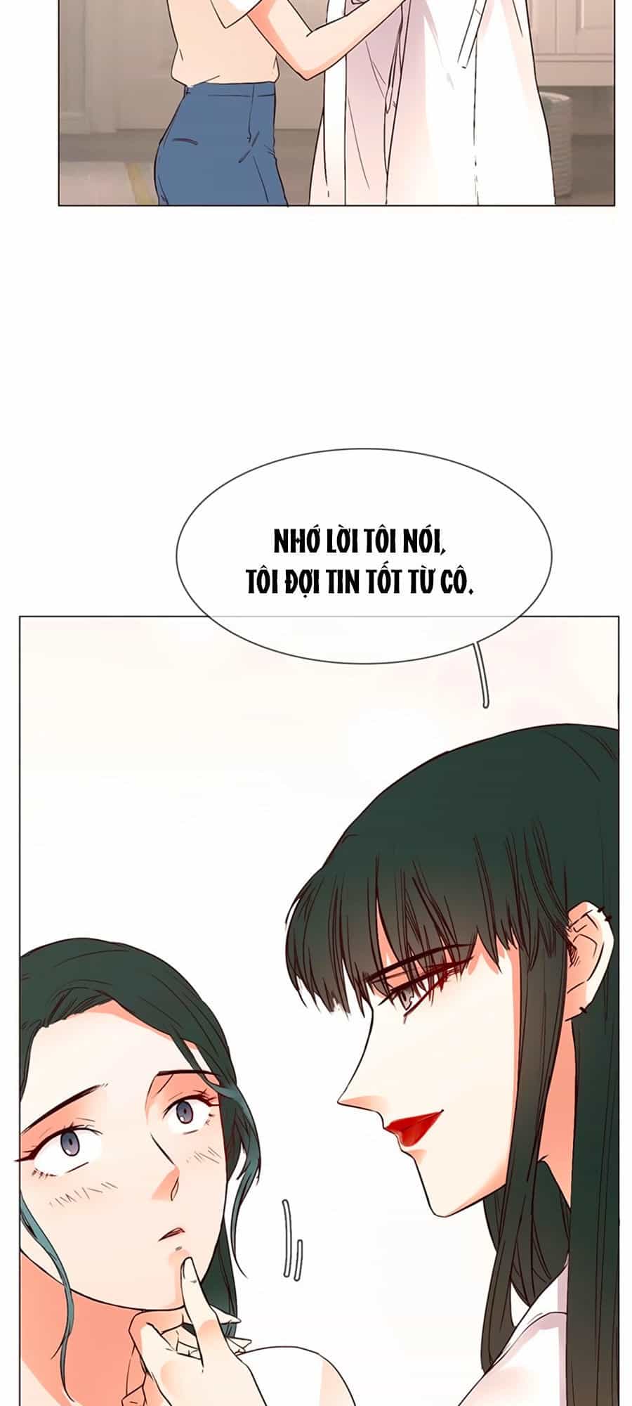 Ngôi Sao Vụn Vỡ - Chương 2 - ảnh 7