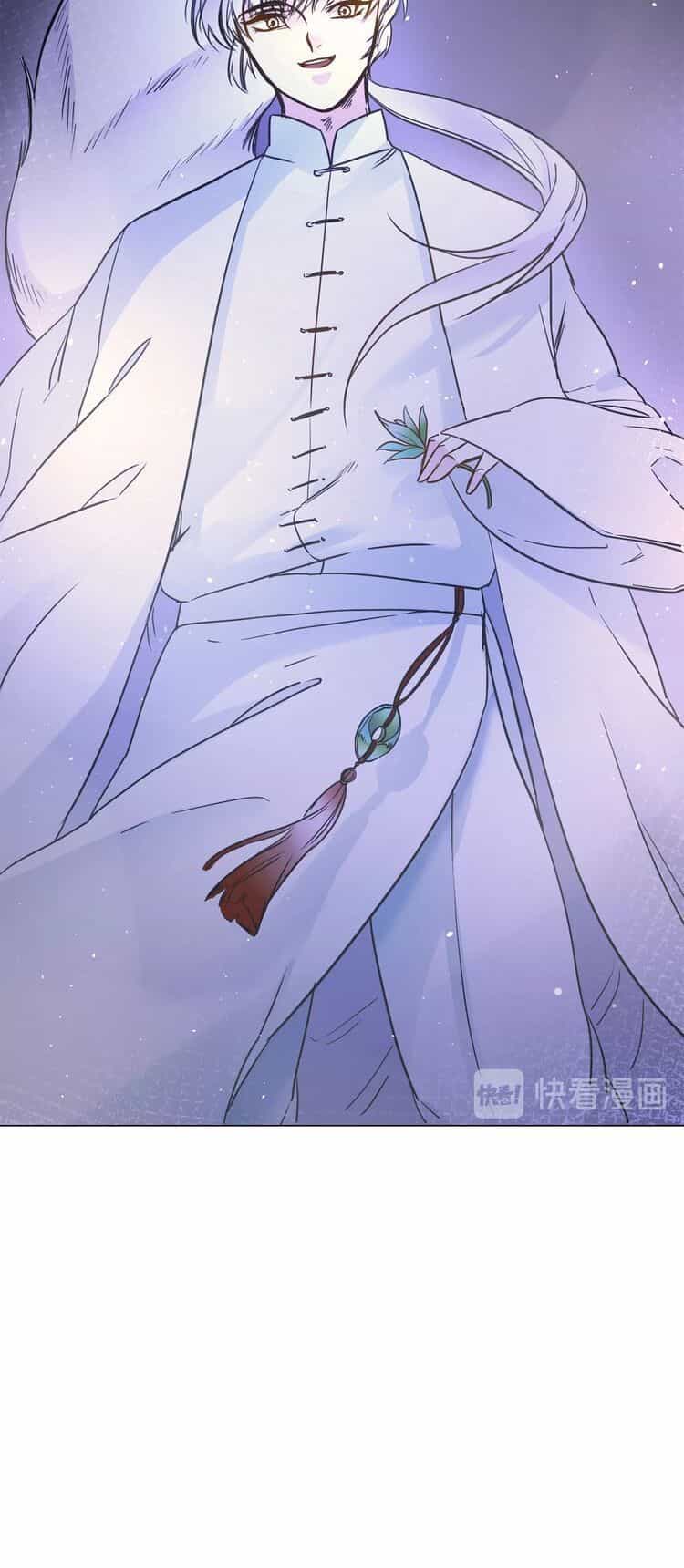 Ngôi Sao Vụn Vỡ - Chương 19.5 - ảnh 31