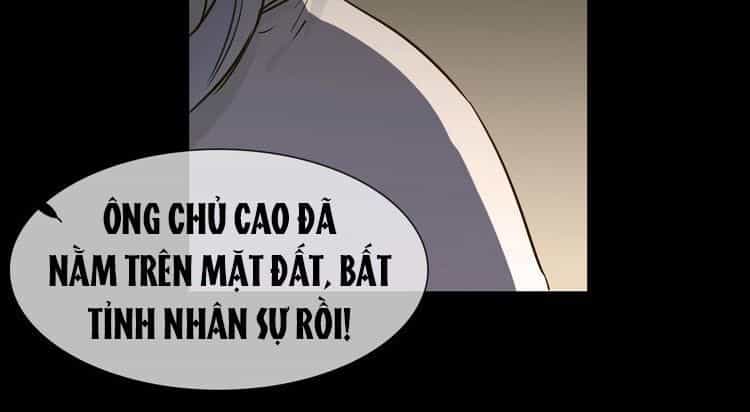 Ngôi Sao Vụn Vỡ - Chương 19.5 - ảnh 44