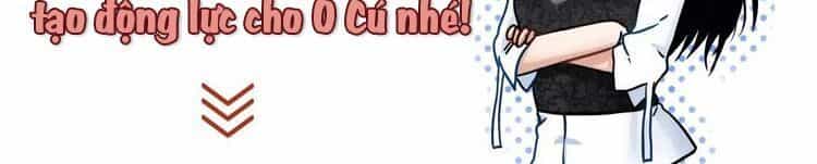 Ngôi Sao Vụn Vỡ - Chương 22 - ảnh 51