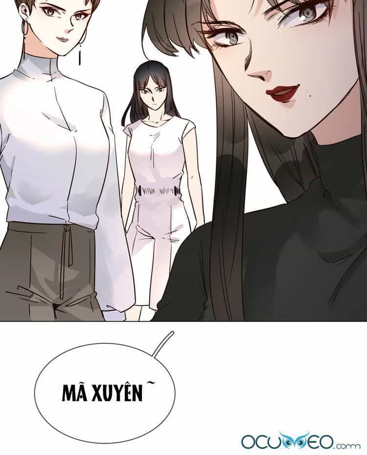 Ngôi Sao Vụn Vỡ - Chương 23 - ảnh 52
