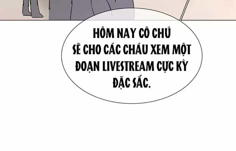 Ngôi Sao Vụn Vỡ - Chương 24 - ảnh 22