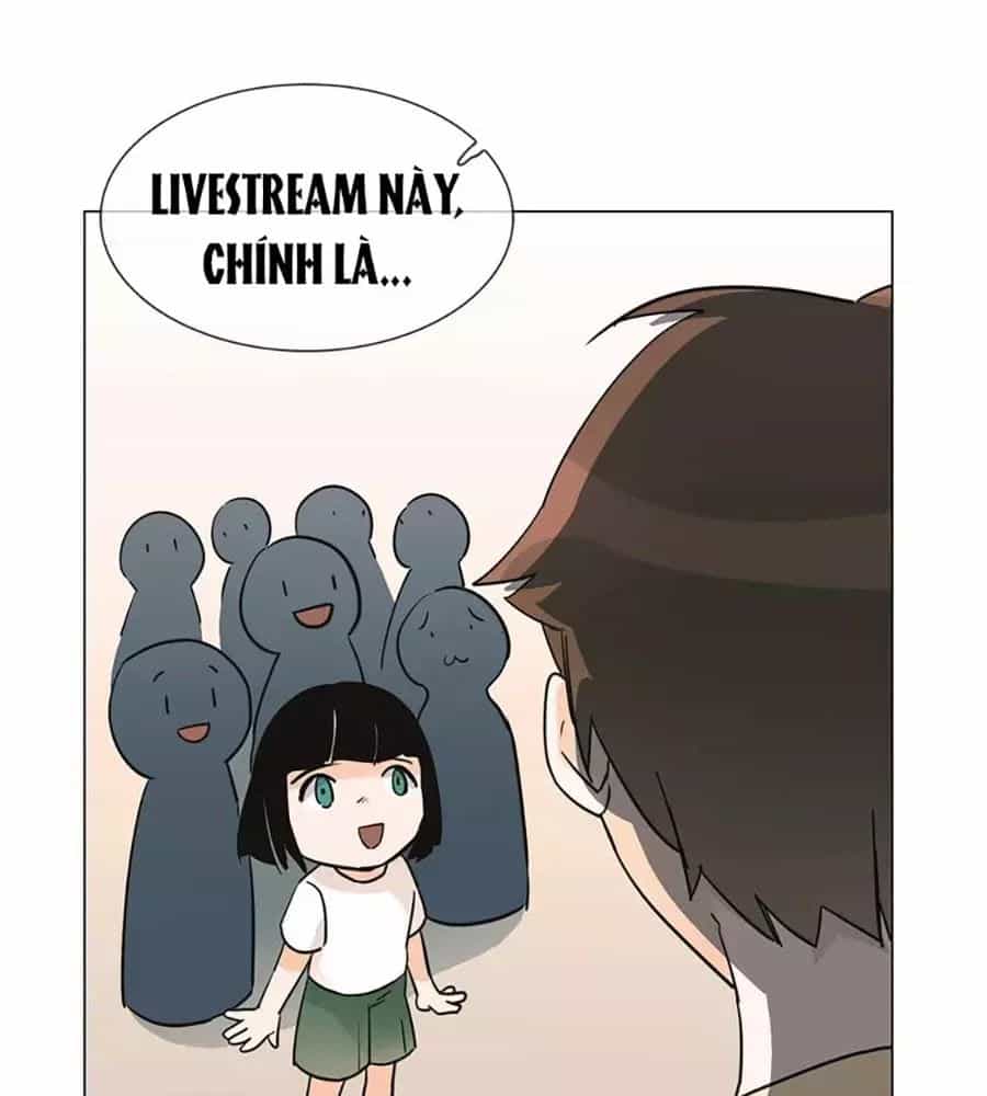 Ngôi Sao Vụn Vỡ - Chương 24 - ảnh 23
