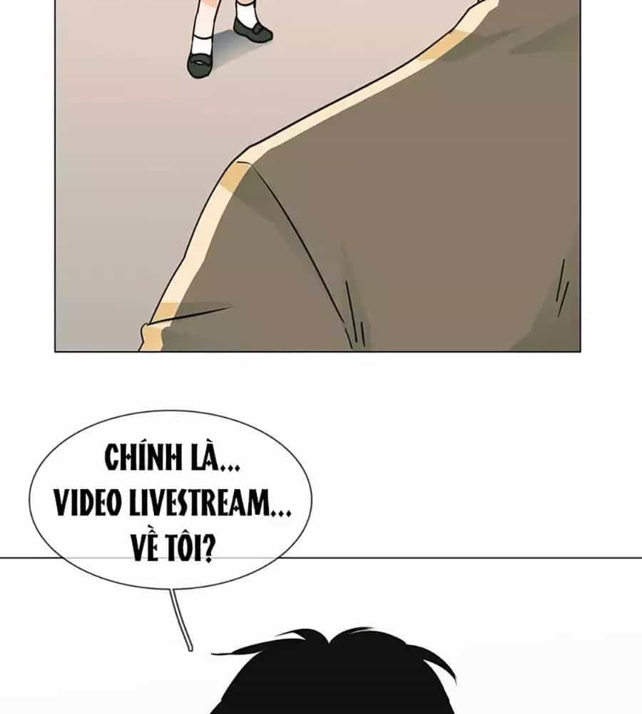 Ngôi Sao Vụn Vỡ - Chương 24 - ảnh 24
