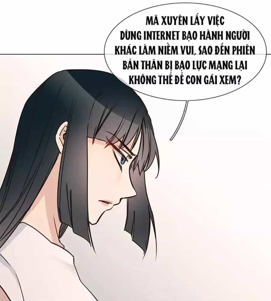 Ngôi Sao Vụn Vỡ - Chương 24 - ảnh 29