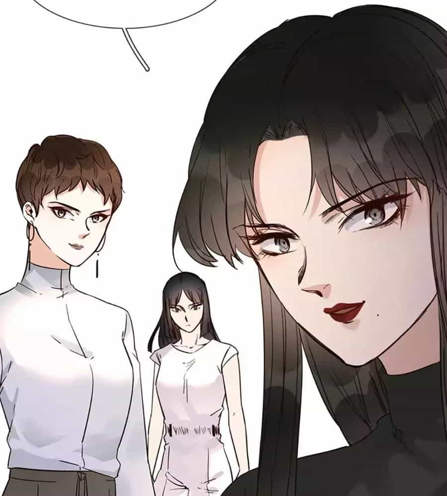 Ngôi Sao Vụn Vỡ - Chương 24 - ảnh 3