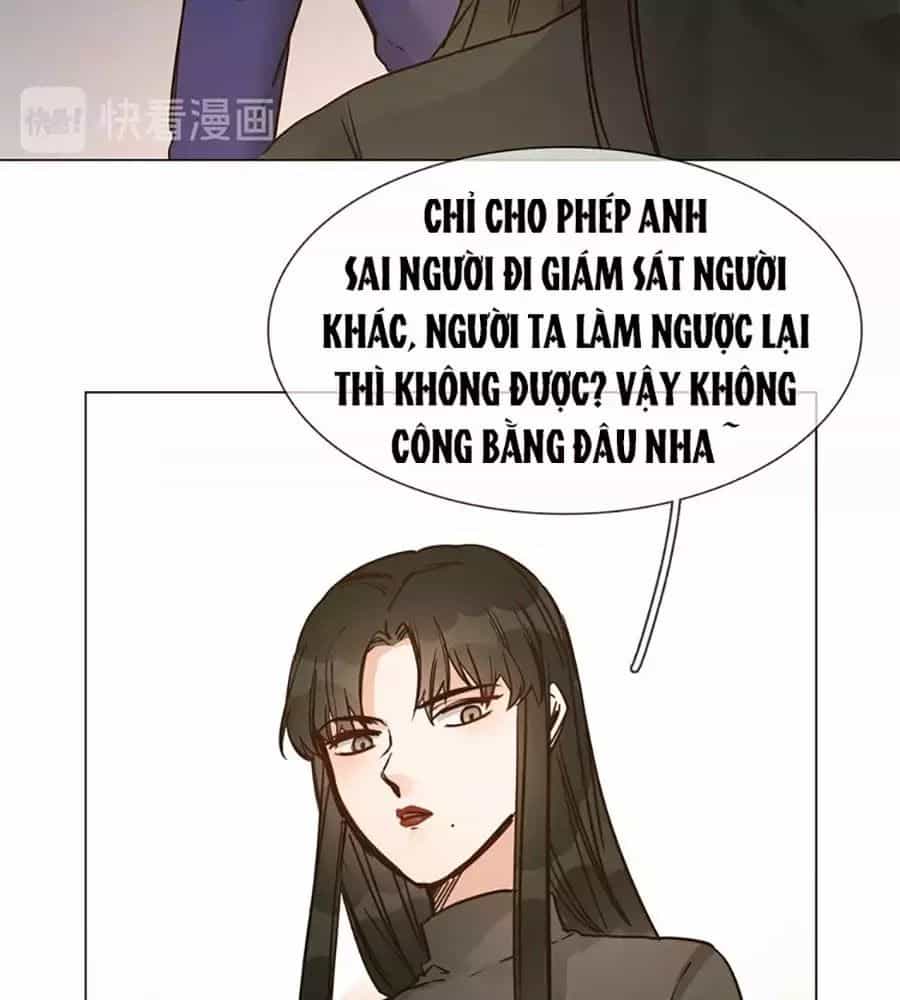 Ngôi Sao Vụn Vỡ - Chương 24 - ảnh 47