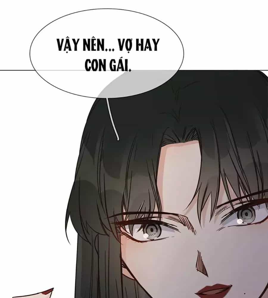 Ngôi Sao Vụn Vỡ - Chương 24 - ảnh 54