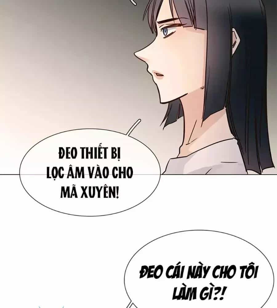 Ngôi Sao Vụn Vỡ - Chương 24 - ảnh 56