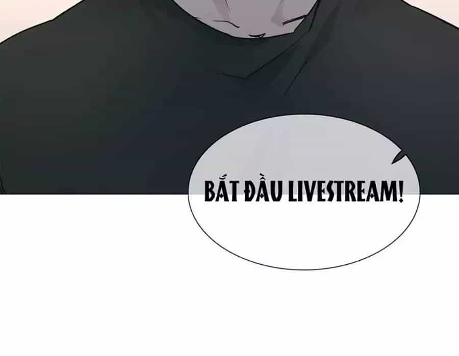 Ngôi Sao Vụn Vỡ - Chương 24 - ảnh 69