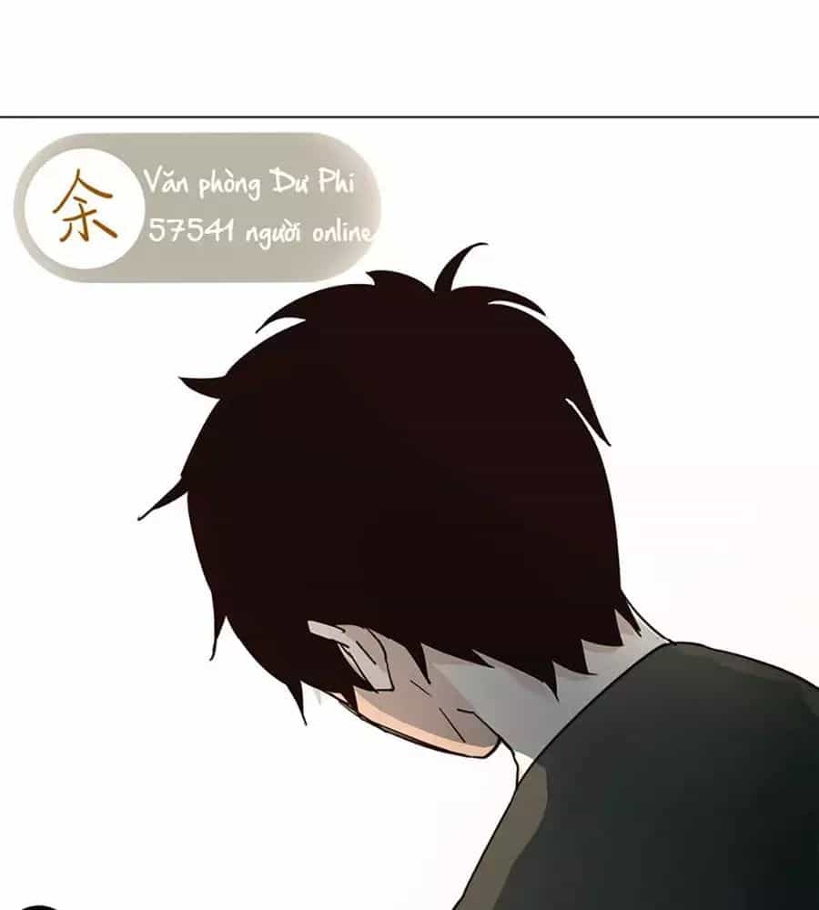 Ngôi Sao Vụn Vỡ - Chương 24 - ảnh 70